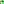 Destellos dst-957700