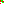 Destellos dst-957701