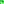 Destellos dst-957702