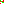 Destellos dst-957704