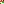 Destellos dst-957706
