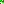 Destellos dst-957707