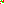 Destellos dst-957708