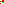 Destellos dst-957709