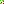 Destellos dst-9577102