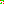 Destellos dst-9577104
