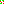 Destellos dst-9577134