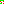 Destellos dst-9577135