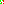 Destellos dst-9577147