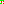 Destellos dst-9577198