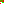 Destellos dst-957724