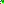 Destellos dst-957725