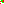 Destellos dst-957727