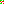 Destellos dst-9577403