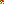 Destellos dst-9577406