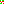 Destellos dst-9577410