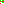 Destellos dst-957748
