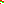 Destellos dst-957757