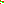 Destellos dst-957760