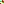 Destellos dst-957763