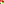 Destellos dst-957764