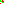 Destellos dst-957765