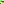 Destellos dst-957766