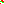 Destellos dst-957767