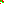 Destellos dst-957769
