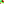 Destellos dst-957770
