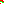 Destellos dst-957773