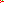 Destellos dst-9578