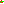 Destellos dst-95780