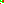 Destellos dst-957802