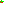 Destellos dst-95781