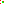 Destellos dst-957838