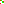 Destellos dst-957841