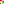 Destellos dst-957842