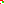 Destellos dst-957848