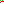 Destellos dst-9579