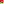 Destellos dst-95790