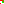 Destellos dst-957901