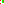 Destellos dst-957906
