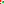 Destellos dst-957914