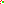 Destellos dst-957920