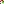 Destellos dst-957924