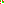 Destellos dst-957925
