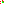 Destellos dst-957926
