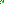 Destellos dst-957944