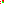 Destellos dst-957949